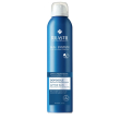 rilastil sun system spray trasparente doposole idratante e rinfrescante 200ml
