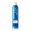 rilastil sun system spray doposole rinfrescante (200 ml)