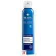 rilastil sun system doposole spray trasparente doposole idratante e rinfrescante 200 ml