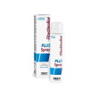 fitostimoline plus spray barriera protettiva cutanea 75 ml - damor