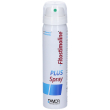 fitostimoline plus spray 75 ml ml