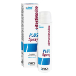 fitostimoline plus spray dispositivo medico, 75ml