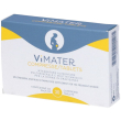 vimater 30 compresse
