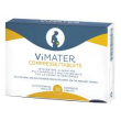 vimater 30cpr