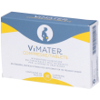 vimater 30cpr 30 pz compresse