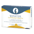 mdf italia vimater 30 compresse