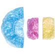 biffoli cuffia doccia 3210 set3 pz