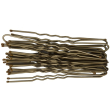 biffoli forcine x capelli 1318 mor