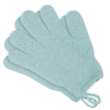 biffoli guantini bagno 934