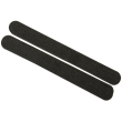 biffoli lima unghie 4115 6 pz