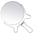 biffoli specchio 52 rotondo ing2