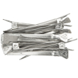 biffoli becchi cicogna 1317 24pz