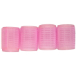 biffoli bigodini 236 mis 45x4pz