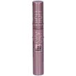 maybelline new york sky high mascara, volume intenso e lunghezza auten