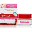 l'oreal revitalift trattamento giorno fragrance free 50ml.anti rughe + extra rassodante