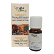 sinergia chalet 10ml