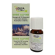 sinergia erbe alpine 10ml