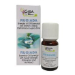 sinergia rugiada 10ml