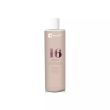 iap pharma shampoo/balsamo profumato donna n 16, 500 ml
