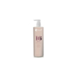 frasco emulsion sra n16500ml