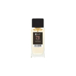 iap pharma 71 profumo uomo frasco fragranza agrumata 50ml
