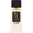 frasco edp cro n71 50ml