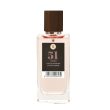 frasco edp cro n51 50ml