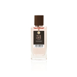 iap pharma 51 profumo uomo frasco fragranza orientale 50ml
