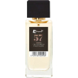 frasco edp cro n57 50ml