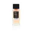 iap pharma profumo pour homme n.69 50ml