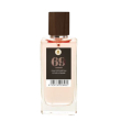 frasco edp cro n69 50ml