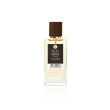 iap pharma 55 profumo uomo fragranza fresca 50ml