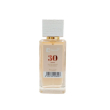 iap pharma profumo pour femme n.30 50ml