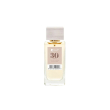 frasco edp sra n30 50ml