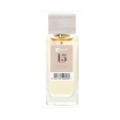 frasco edp sra n15 50ml