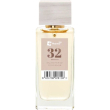 iap pharma profumo pour femme n.32 50ml