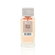 frasco edp sra n32 50ml