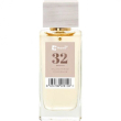 frasco edp sra n32 50ml
