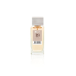 iap pharma profumo pour femme n.19 50ml