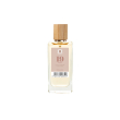 iap pharma 19 profumo donna frasco fragranza floreale 50ml