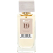 frasco edp sra n19 50ml