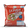 la piada happy farm® 180g