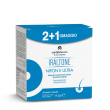 iraltone nipon e ultra trio 44,7 g capsule
