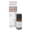 incenso res bio oe 5ml nasoterapia
