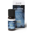 purae belsonno sinergia baby 5 ml