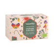 neavita wellness selection selezione tisane bio in filtro
