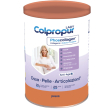 colpropur lady collagene anti-age donna gusto pesca (340 g)