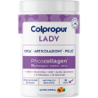collagene lady pesca 340g