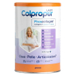 descrizione integratore alimentare a base di phoscollagen (composto assimilabile formato da collagen