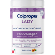 colpropur posh collagene lady pesca colpropur 340 g